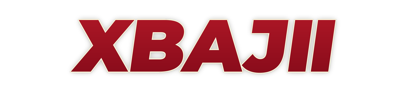xbajii